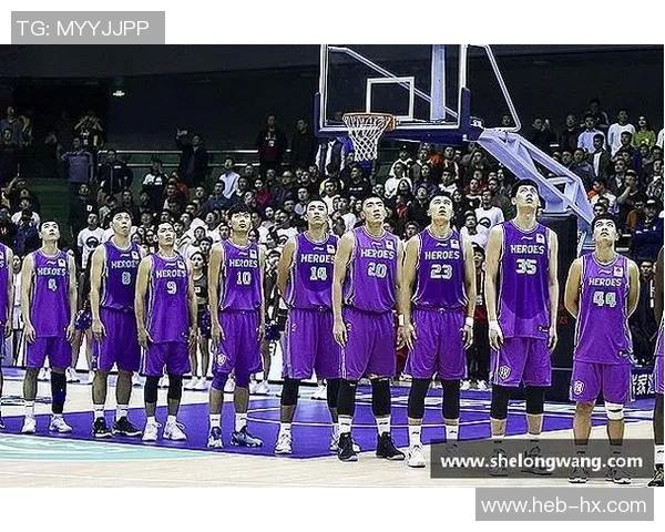 武汉极限运动队战术解析与对比深度剖析及其对赛事表现的影响