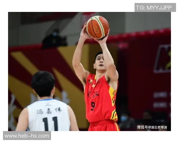 武汉滑板队的文化认同与团队意识探讨之旅