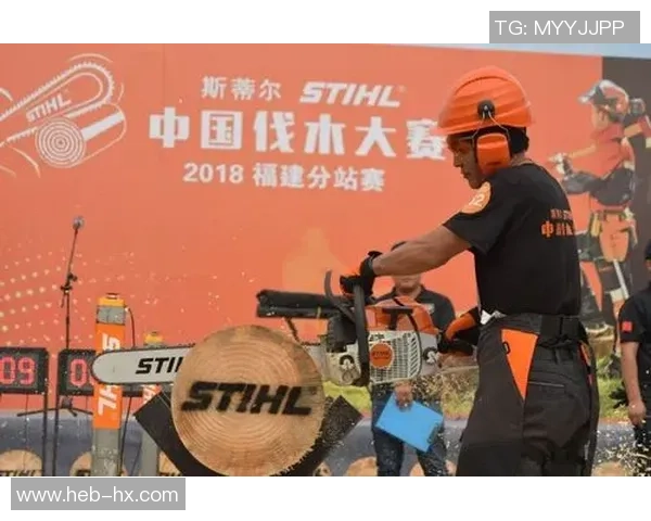 武汉极限运动队与深圳极限运动队速度对决赛后分析与总结