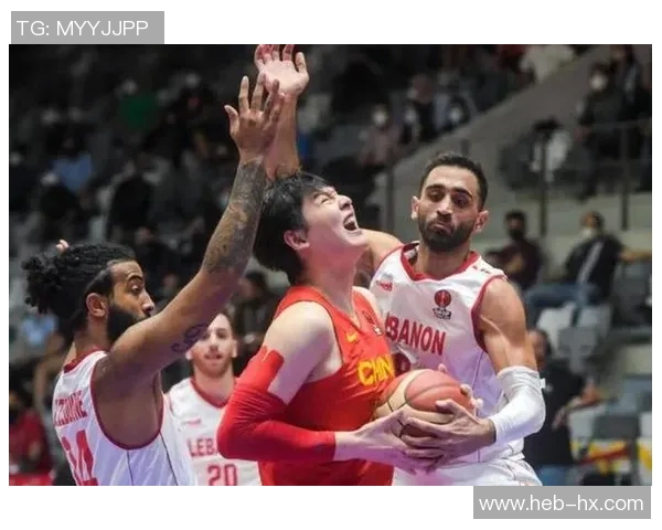 武汉篮球队与深圳篮球队的速度较量赛后分析与战术总结