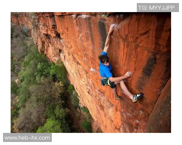 武汉极限运动队耐力对比深度解析与训练策略探讨