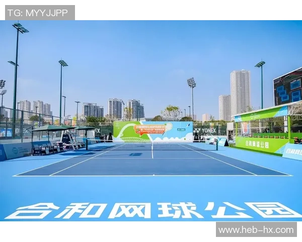 武汉网球队在挑战赛中的实力展现与未来发展潜力分析