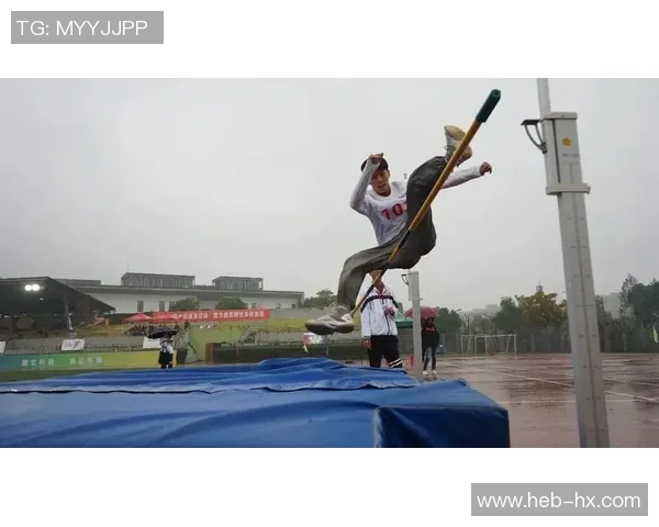 武汉街舞队在滑板精英赛中的崛起与成长历程全景揭秘