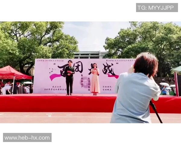 武汉街舞队运营策略深度分析与成功经验分享