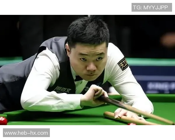 武汉羽毛球队以75分领跑大满贯积分榜展现强劲实力