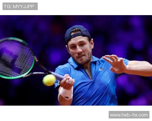 武汉网球队比赛经验深度对比与发展潜力分析