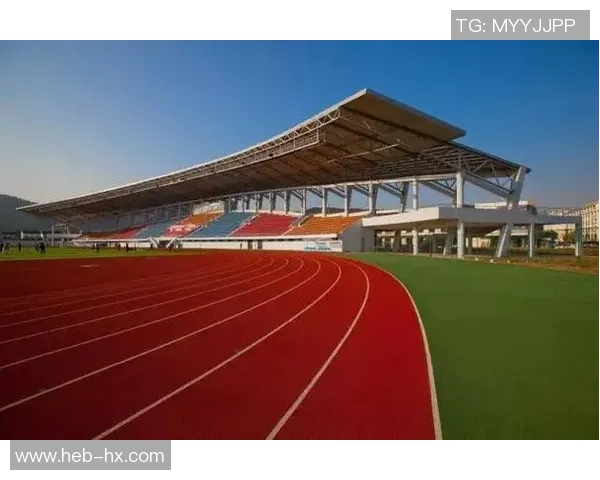 武汉网球队个人能力分析与提升策略探讨