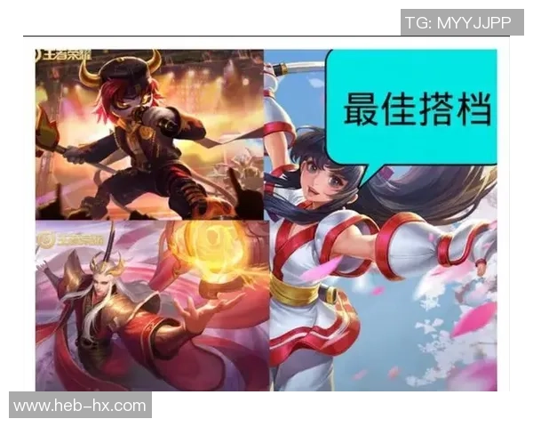 武汉篮球队逆袭之路揭秘：城市联赛中的奋斗与荣耀