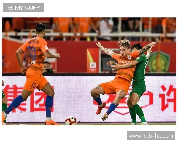 武汉羽毛球队边路渗透战术分析与效果评估探讨