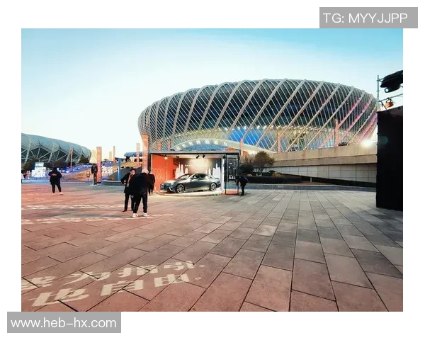 武汉网球队的阵地战解析与未来发展展望