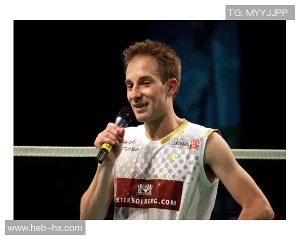 广州网球队的崛起之路：从默默无闻到大师赛的辉煌历程